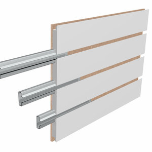 stair aluminum nosing outdoor stair edging